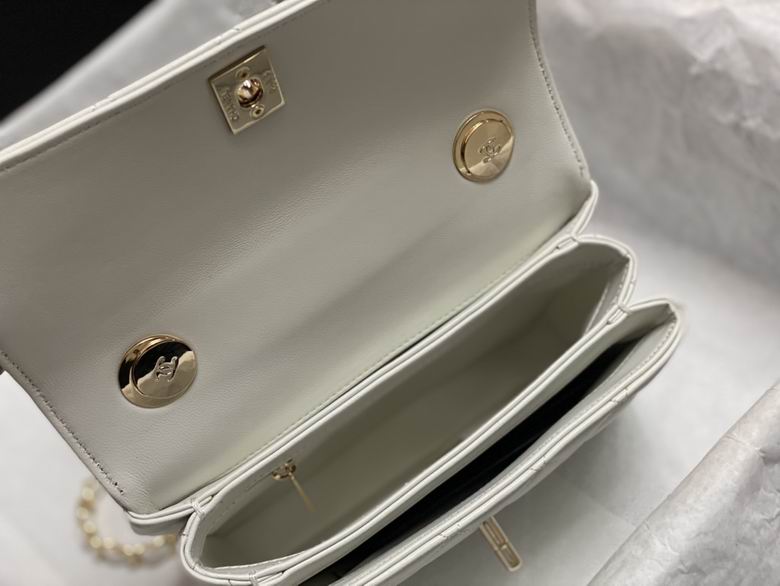 AS4654 14.5X19.5X8cm BL 3 (7)